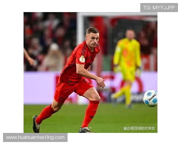 拜仁慕尼黑关键战表现波动,球队问题显现并对赛季争冠形势产生影响 拜仁慕尼黑关键战表现波动,球队问题显现并对赛季争冠形势产生影响