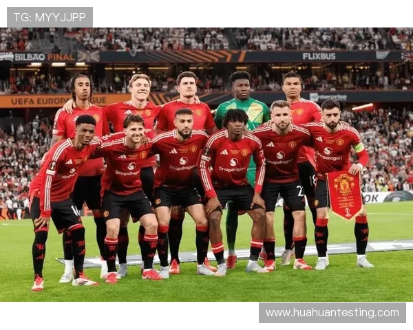 曼联重建困境加剧:频繁推倒重来却缺乏明确方向 曼联重建困境加剧:频繁推倒重来却缺乏明确方向