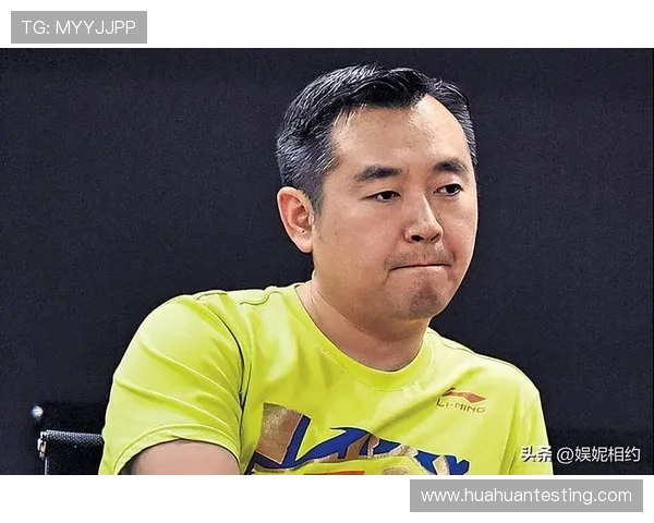 孔令辉当年赢球后直接刷卡买下整个商场？