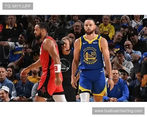 库里三分突破助勇士拉开比分 差异显著提升进攻效率