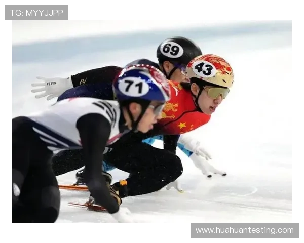 林孝埈球场上的冷静和他私下的豪宅生活，差距也太大了吧！