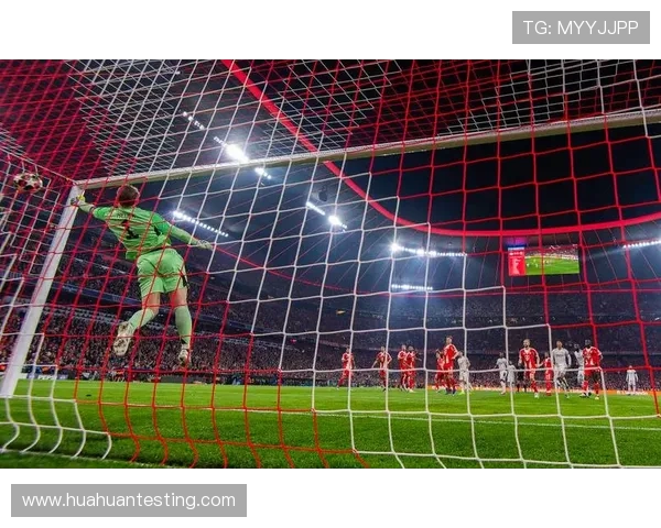 皇马场面失控问题在赢球效率背景下显现，对持续稳定性产生影响