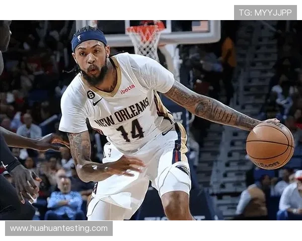 一场看懂干扰球和封盖，别再傻傻分不清！