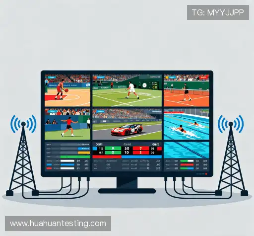 我们的核心竞争力